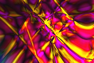 soyut ve renkli arka plan