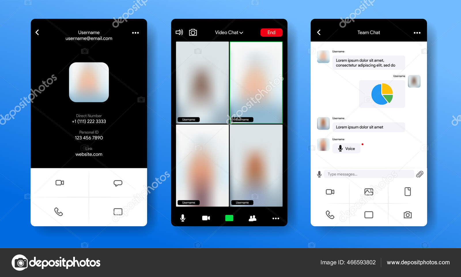 Fotostock Portfolio Art Em Po Lizenzfreie Fotos Depositphotos