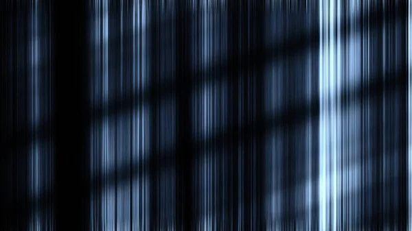 Fondo Placa Metálica Abstracta Azul Placa Metálica Acero Inoxidable Textura —  Fotos de Stock