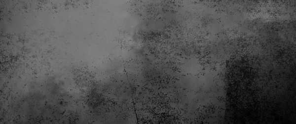 Schwarz Weiße Textur Von Kratzern Splittern Abschürfungen Schmutz Auf Alten — Stockfoto