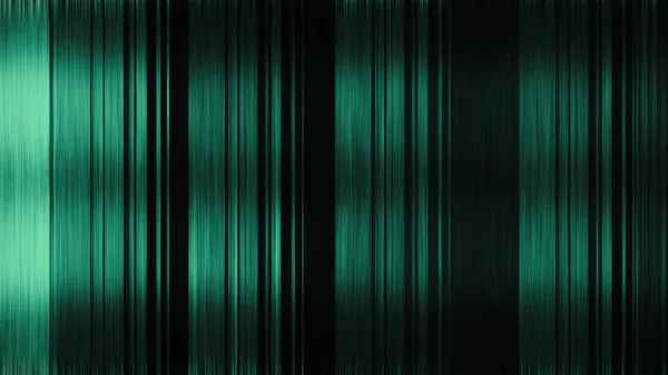 Zelené Abstraktní Kovové Pozadí Plech Nerezové Oceli Textura Ocelových Tyčí — Stock fotografie