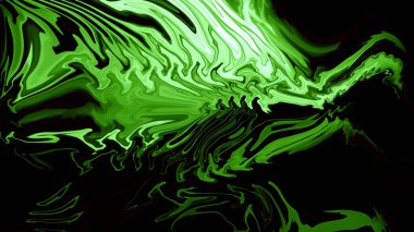 Moda soyut sıvı renkli sıvı arka plan. Stil mermer dalga dokusu çizimi.