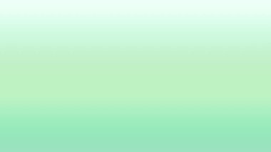 Web uygulaması ve arayüzü için soyut renkli ekran tasarımı. Pankart, kapak veya el ilanı için yumuşak renk eğimi arkaplanı.