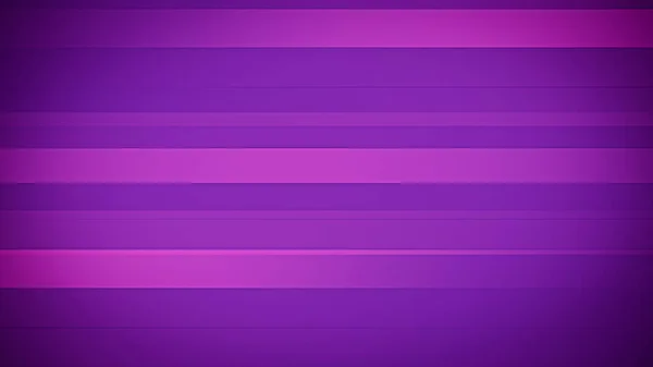 Abstract Gradient Stripes Texture Line Modern Geometric Isolated Background Stock — 图库照片