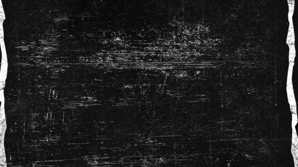 스펀지 표면의 먼지로 이루어진 검은색과 효과가 공간이나 — 스톡 사진