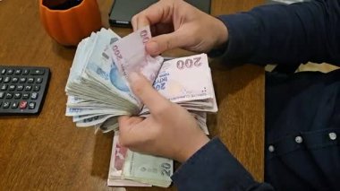 Masada para sayan adam..