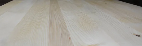Holz Holzbretter Holzschnitte Und Patern — Stockfoto