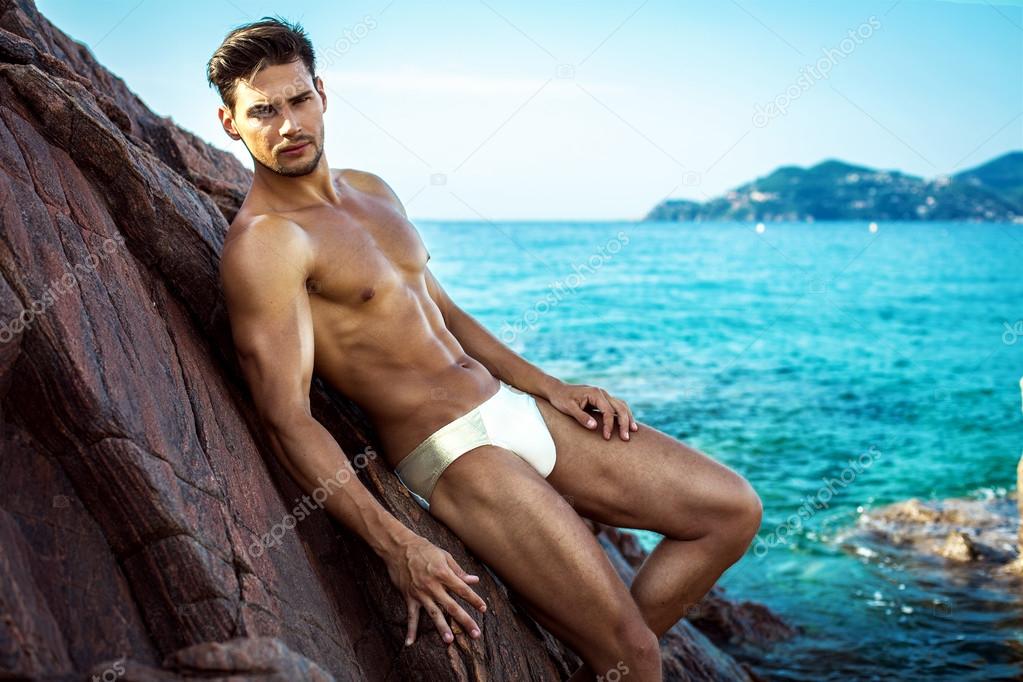men tantra intimschmuck am strand men tantra intimschmuck am strand