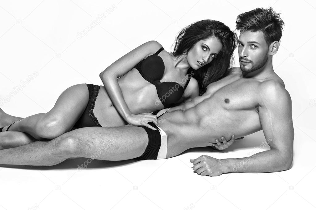 Janna Epplening yalangoch fotosurati