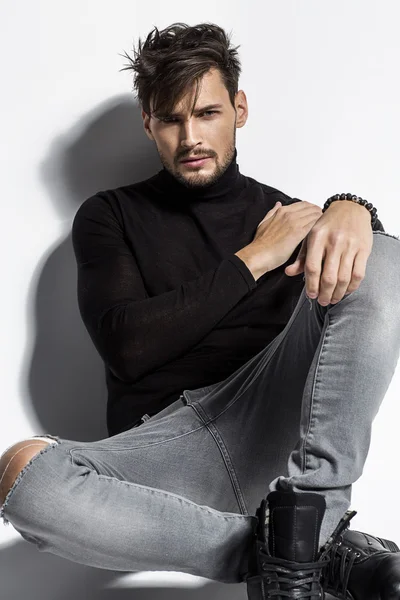pics Photography Male Model Face stock male model face photos pictures