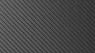 Karbon fiber tarzı arkaplan 3 boyutlu illüstrasyon