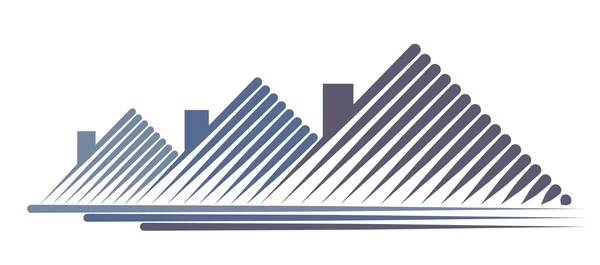 Logo yazlık yerleşim.