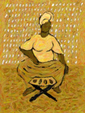 Acaraje