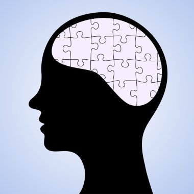 akılda puzzle