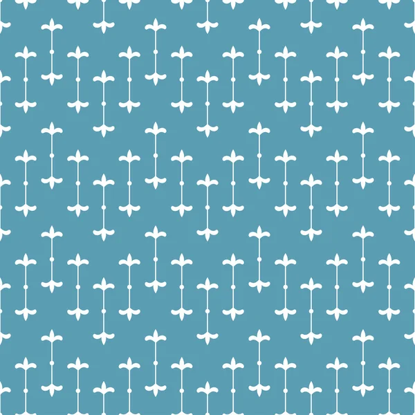 Decorative pattern — Stockvector