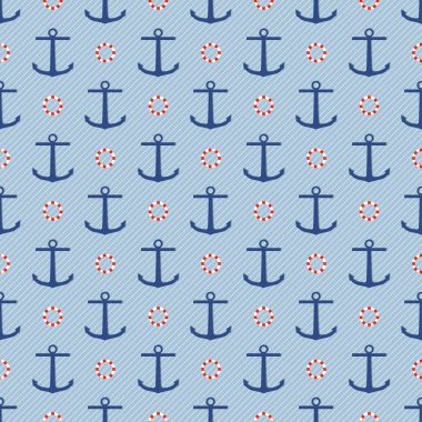 çapa seamless modeli