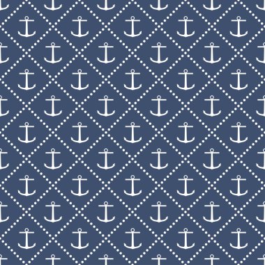 çapa seamless modeli