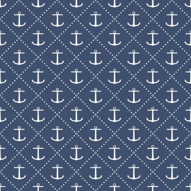 çapa seamless modeli