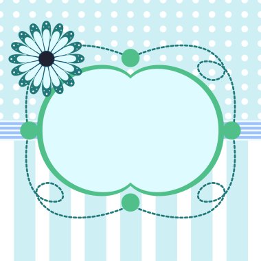 çocuk için duş bebek