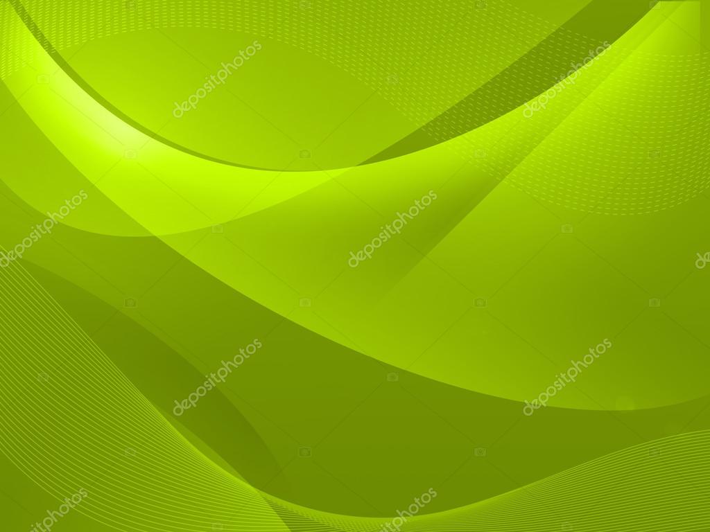 Details 300 parrot green background - Abzlocal.mx