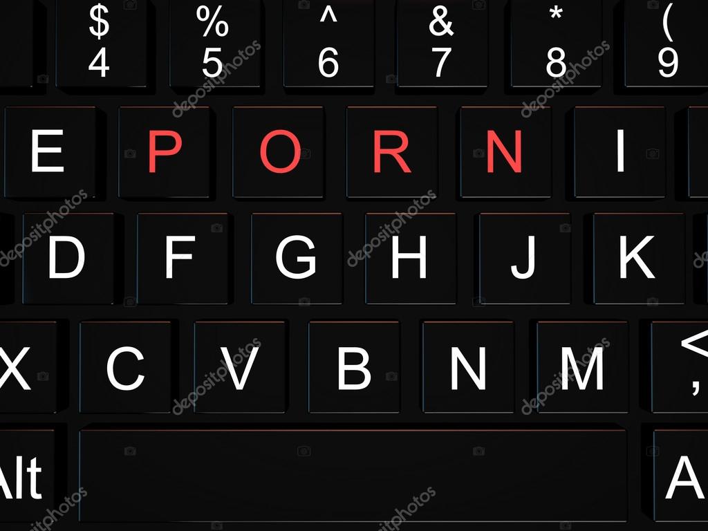 Free Internet pornocartone animato grandi