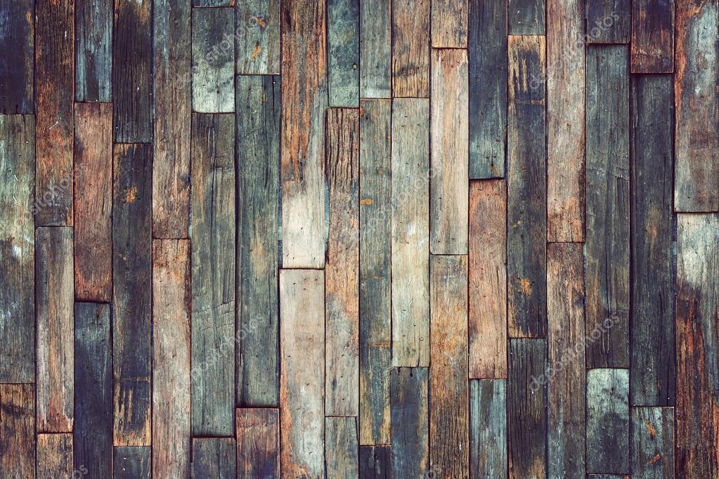 Hình nền gỗ cổ điển là một lựa chọn lý tưởng để giúp bạn trang trí không gian sống của mình thêm phần sang trọng và đẳng cấp. Hãy xem ngay hình ảnh về hình nền gỗ cổ điển và tìm cho mình một lựa chọn đáng yêu để tôn lên vẻ đẹp của căn phòng bạn!