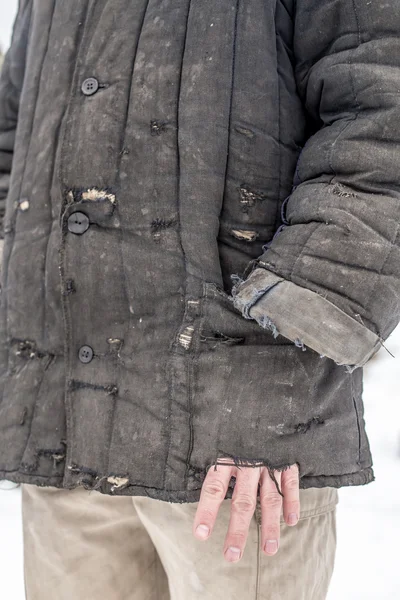 фуфайку одевать. телогрейка ватная стёганная. ватник. телогрейка. телогрейка ркка.