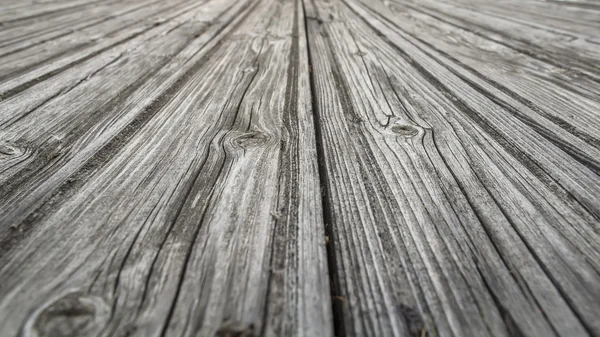 Old wooden roof — Stock Photo, Image