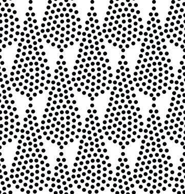 Klasik Kusursuz Desen