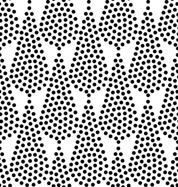 Klasik Kusursuz Desen