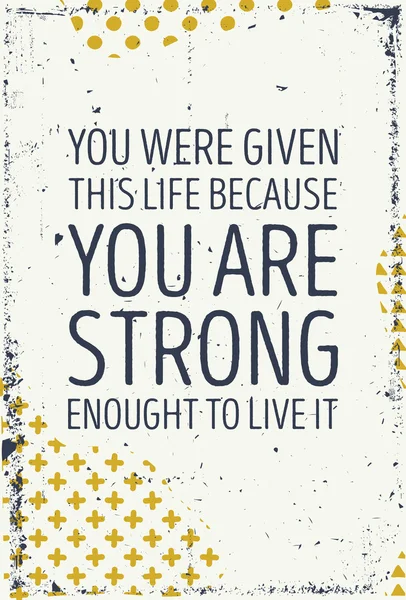 328 You Are Enough Vector Images You Are Enough Illustrations Depositphotos 328 You Are Enough Vector Images You Are Enough Illustrations Depositphotos