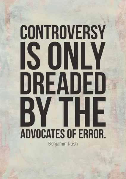 Grunge motivasyonel posterler iş teklif hazırlaması