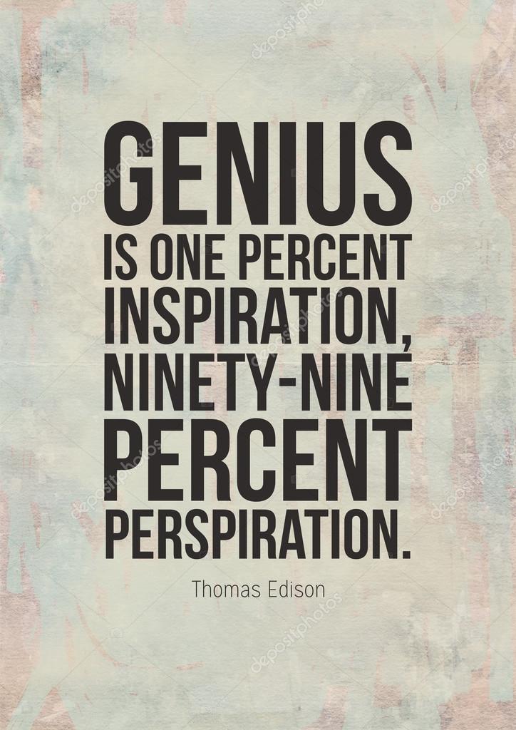 motivational posters thesis motivational posters thesis
