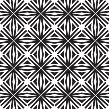  Universal different geometric seamless patterns