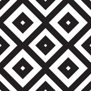  Universal different geometric seamless patterns