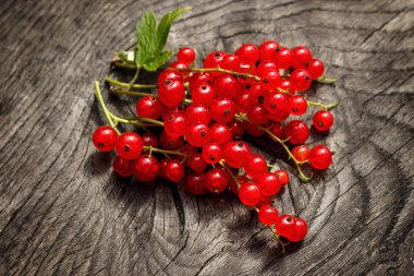 Frenk üzümü çilek