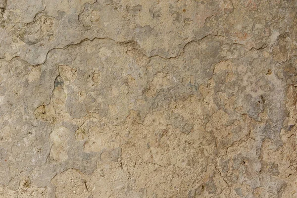 Textured Surface Ancient Wall — Stock Photo, Image