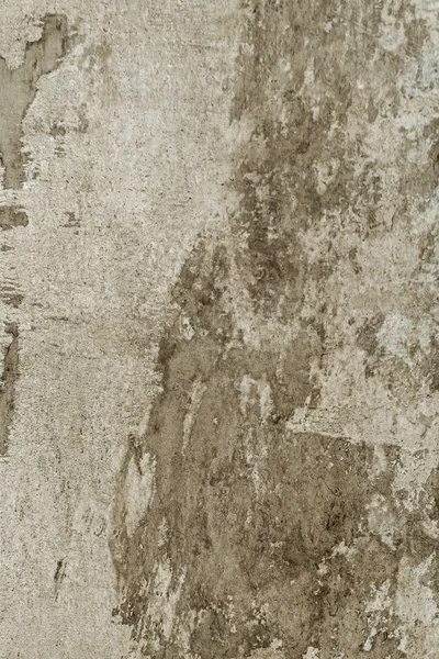 Grunge texture — Stock Photo, Image