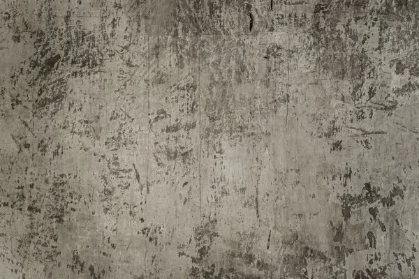 Grunge texture — Stock Photo, Image