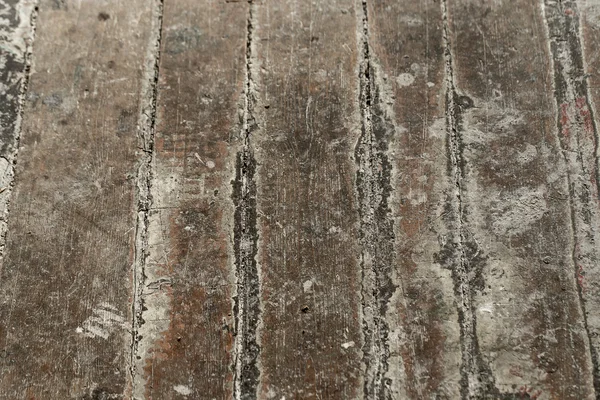 Grunge texture — Stock Photo, Image