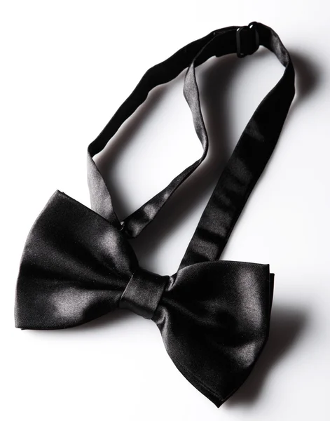 Elegante corbata — Foto de Stock