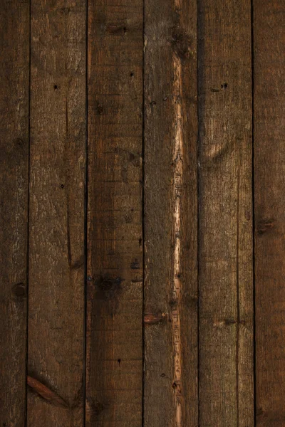 Old wooden planks — Stock Photo, Image