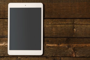 tablet PC