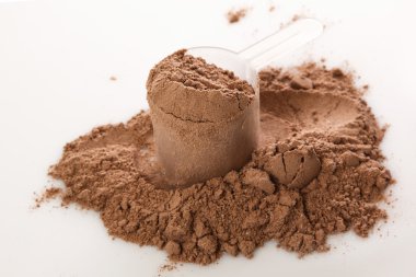 Protein Tozu