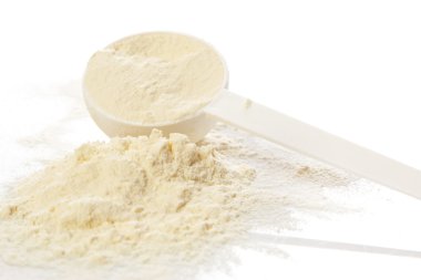 Protein Tozu