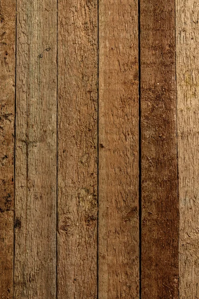 Wooden background — Stock Photo, Image