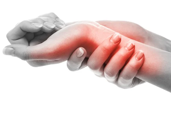 Delaying Arthritis Onset: Your Comprehensive Guide | Stock Photo