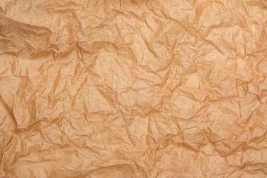 yaşlı buruşuk kağıt 