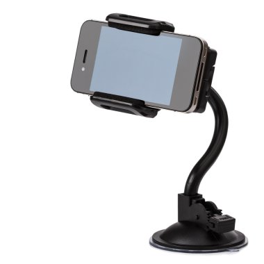 araba sahibi için hareket eden aygıt