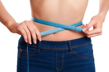 Bel ve ölçü birimi teyp